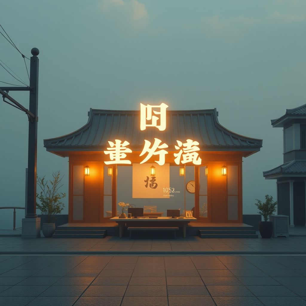 เคล็ดลับใช้เลขทะเบียนมงคล